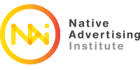Native Advertising Institute