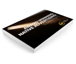 18504396-0-NAI-ebook-Native-adv