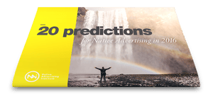 1881094-0-20-predictions-cover