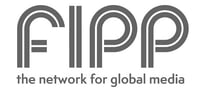 fipp-logo